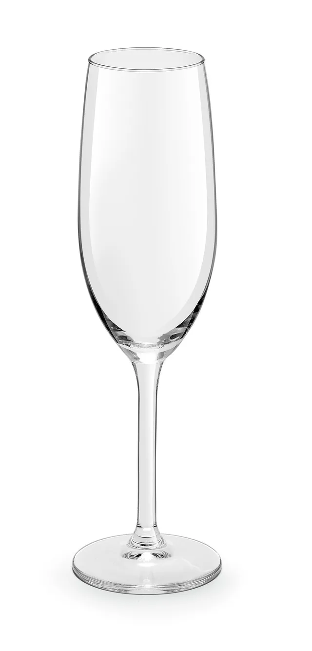 Urban Bar Branded UB555 calice cocktail coppa martini vetro