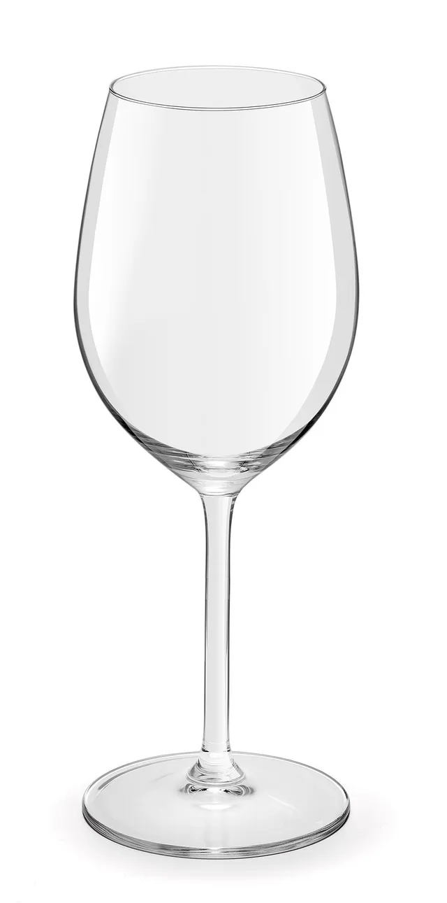 Urban Bar UB590 articolo bar Branded Point of Sale