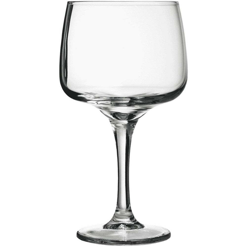 Urban Bar Gin Mixer 60cl bicchiere gin tonic balloon