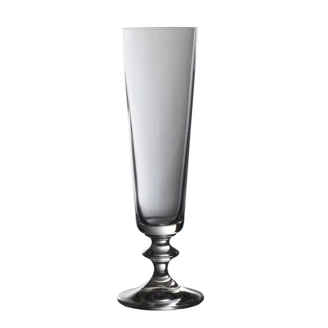Urban Bar Umbo Flute 20cl calice champagne cristallino