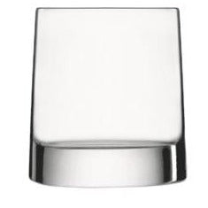Urban Bar UB701 Bicchiere Vetro Bar Personalizzato UB701