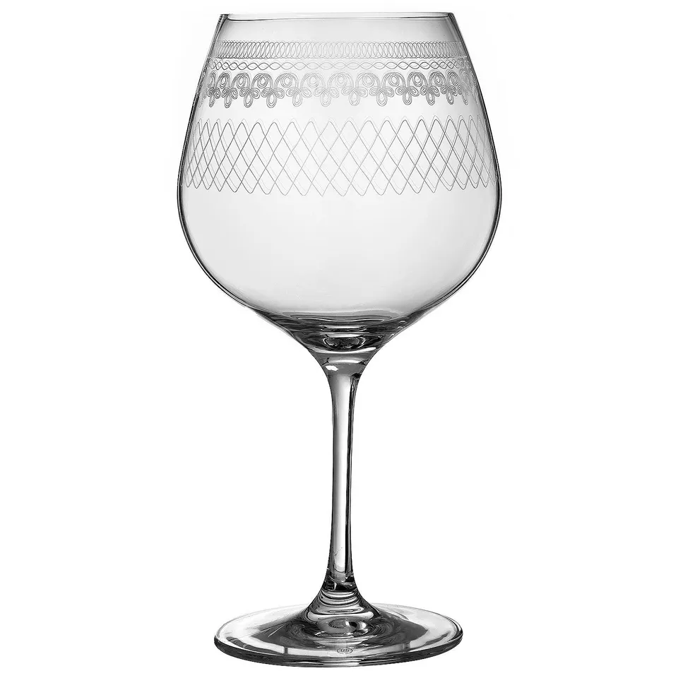 Urban Bar 1910 Gin Balloon 65cl calice gin
