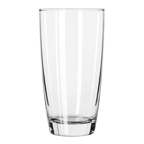 Urban Bar UB430 Bicchiere Highball Vetro da Bar