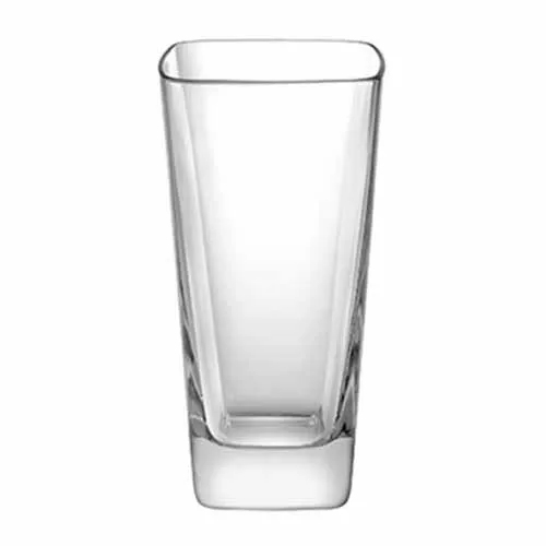 Urban Bar Branded UB410 bicchiere highball vetro