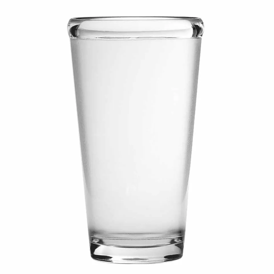 Urban Bar Boston Mixing Glass Plastica 50cl Shaker
