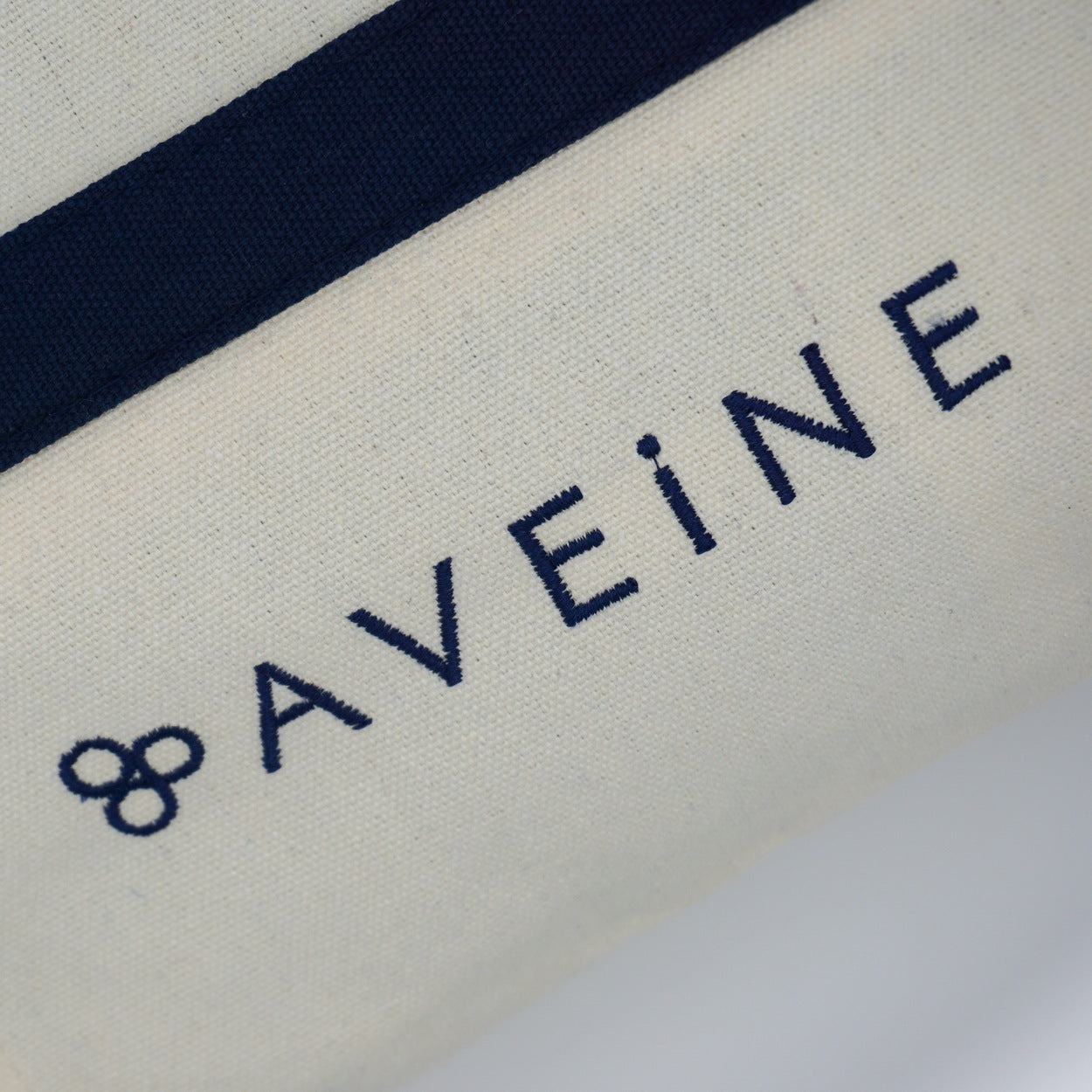 Aveine Accessories Wine Bag Borsa Vino 2 Bottiglie con Logo