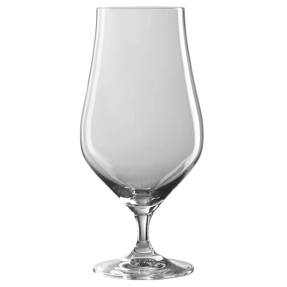 Urban Bar Urbino bicchiere birra 54cl cristallo