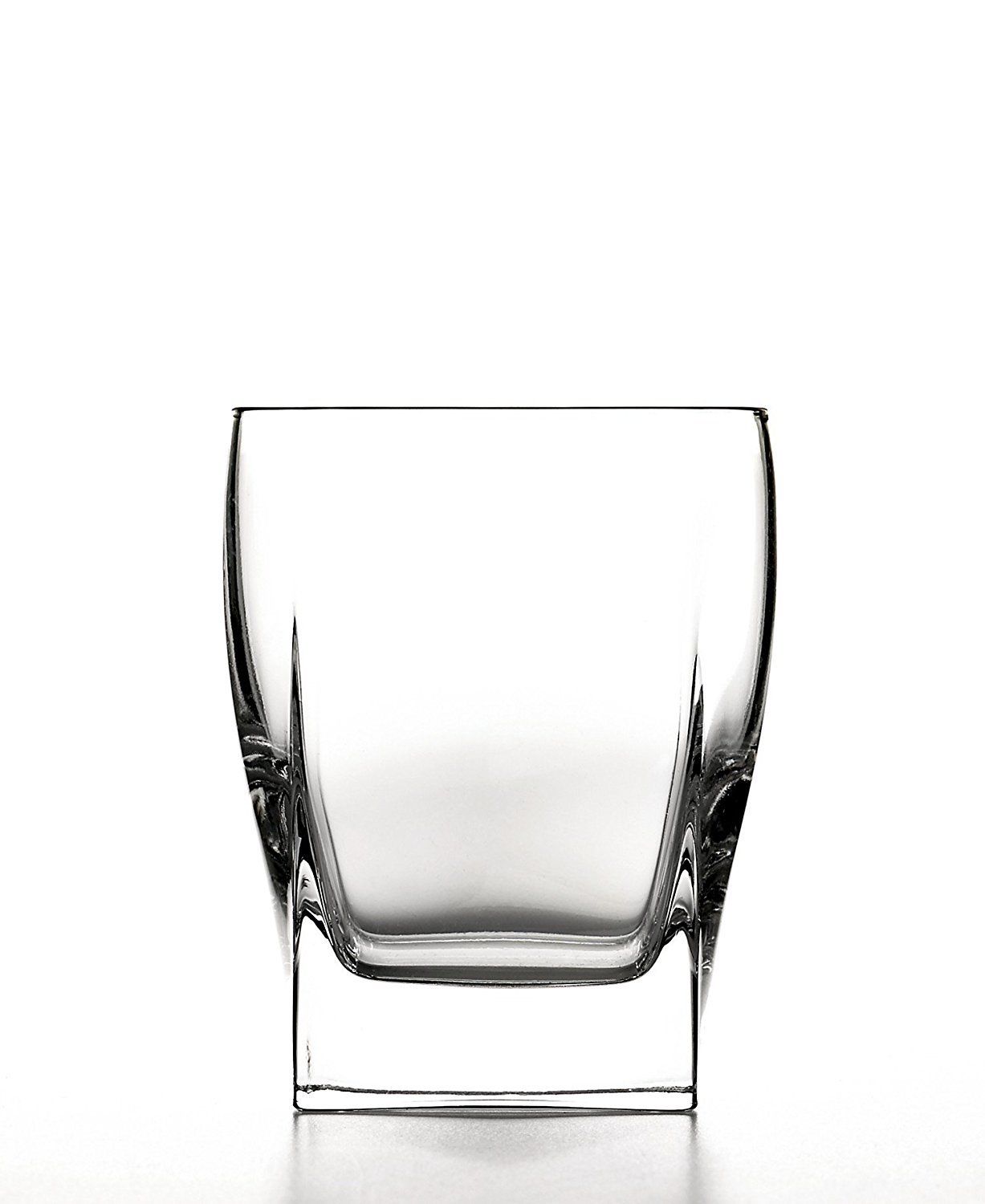 Urban Bar UB750 bicchiere old fashioned vetro da bar