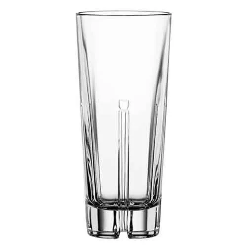 Urban Bar Branded UB448 bicchiere highball vetro