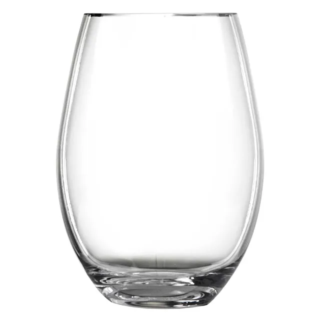 Urban Bar Iris Tumbler Plastica 61cl Infrangibile Tritan