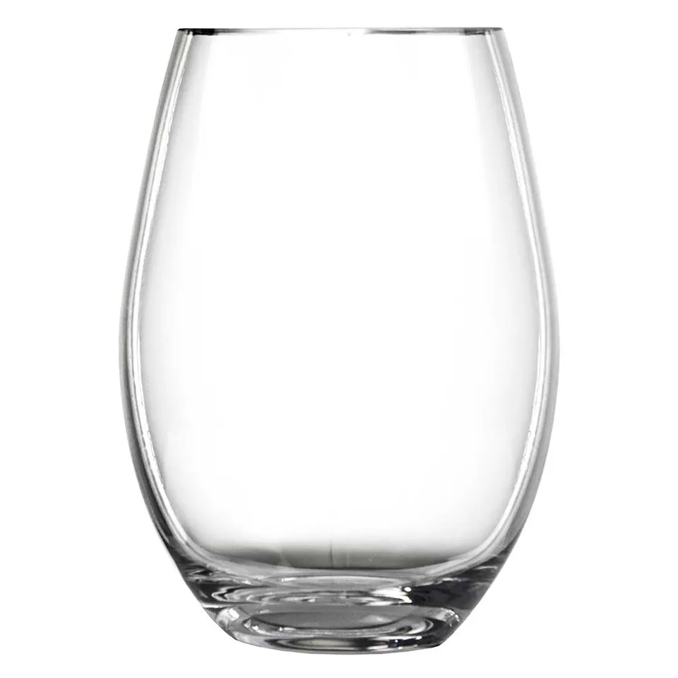 Urban Bar Iris Tumbler Plastica 61cl Infrangibile Tritan