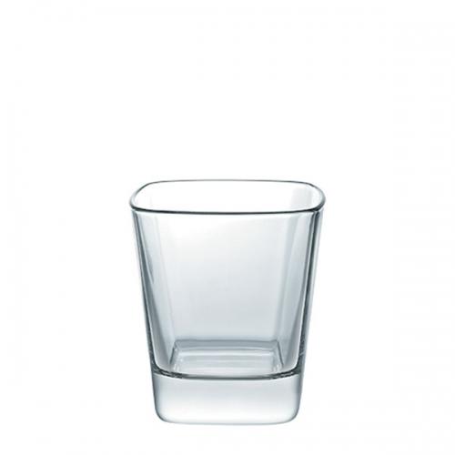 Urban Bar Branded UB526 bicchiere old fashioned tumbler