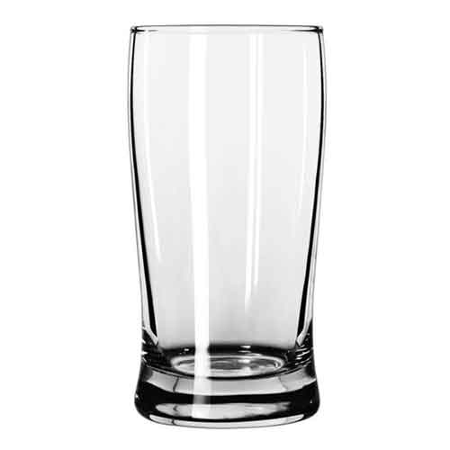 Urban Bar Branded and Point of Sale UB433 bicchiere highball vetro