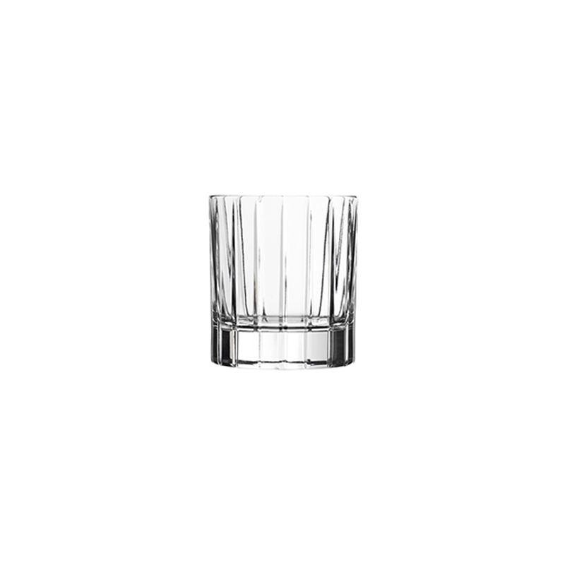 ColleVilca Bar Bianco Armonico bicchiere acqua 9 cm