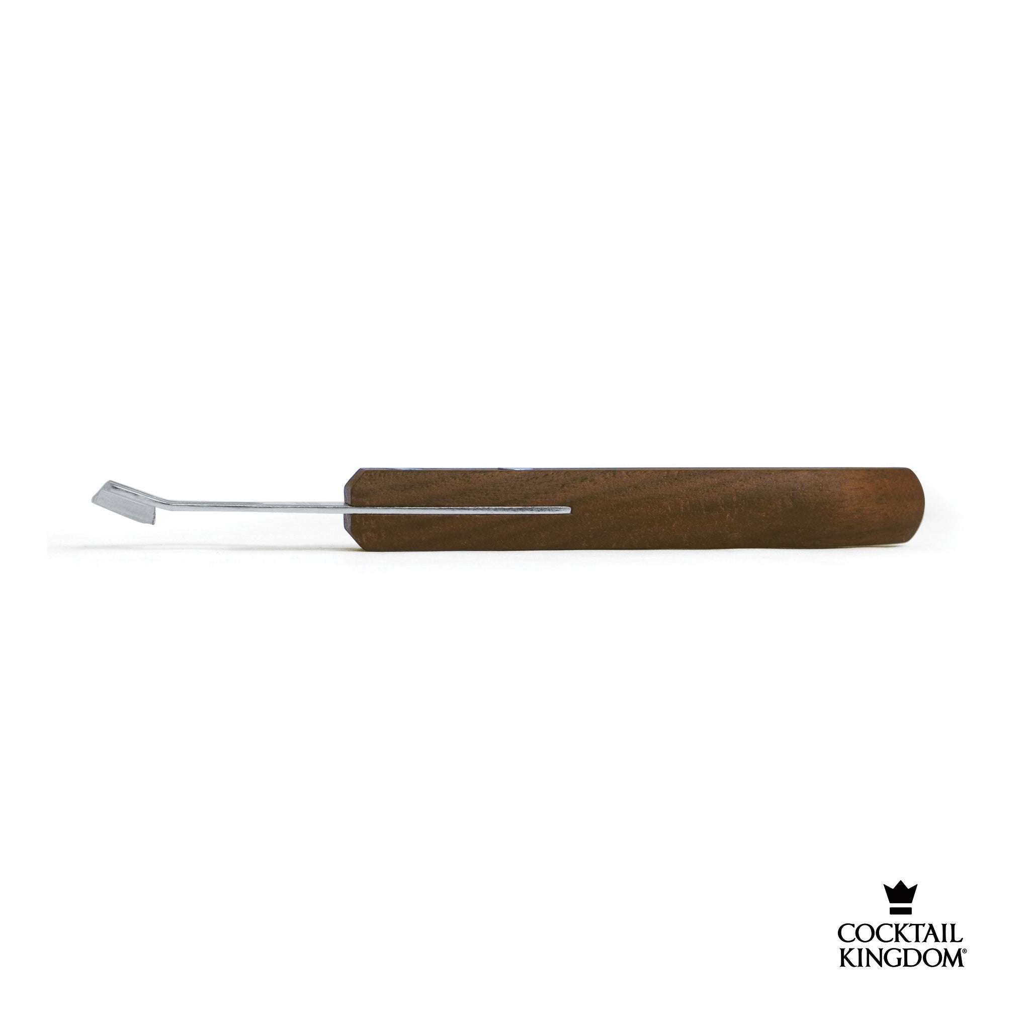 Cocktail Kingdom Channel Knife noce coltello agrumi