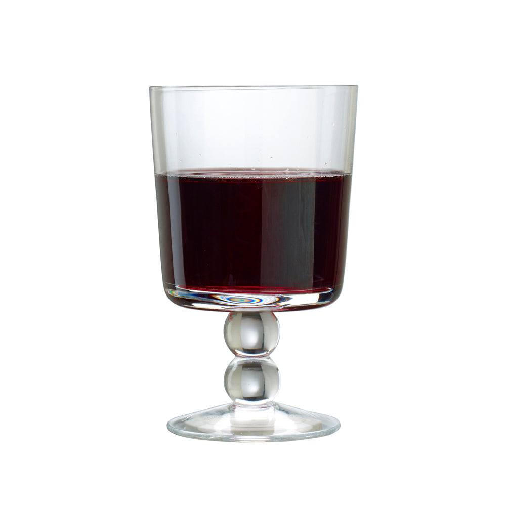 Urban Bar Goblet Large 42cl calice vino vetro