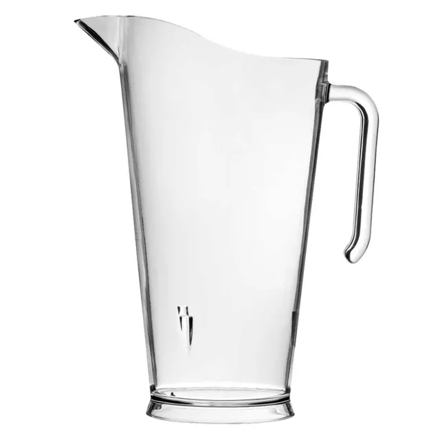 Urban Bar Jugs Scandia brocca cocktail 228cl CE