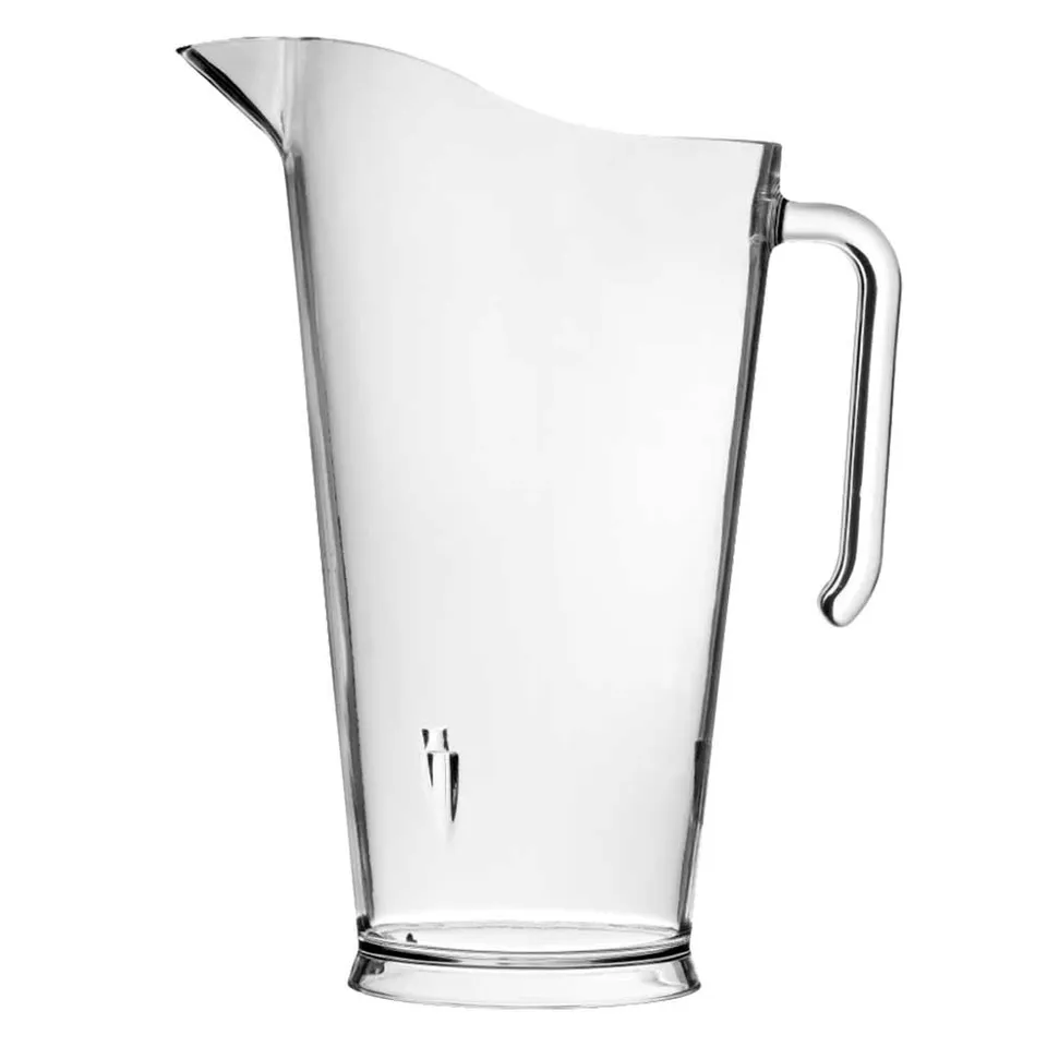 Urban Bar Jugs Scandia brocca cocktail 228cl CE
