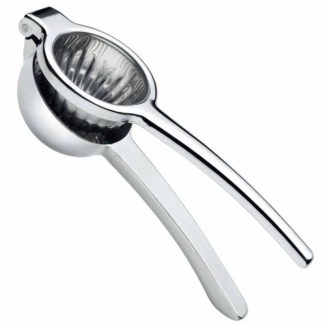 Urban Bar Accessories spremilime acciaio 22,5 cm spremiagrumi