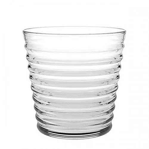 Urban Bar Branded UB506 Bicchiere Old Fashioned Vetro