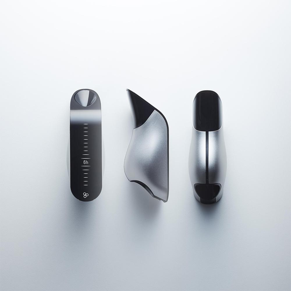 Aveine Packs Kits Ambassadeur Kit Aeratore Vino Degustazione
