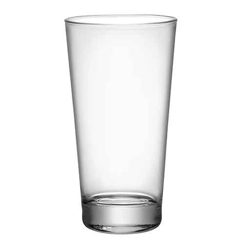 Urban Bar Branded and Point of Sale UB423 bicchiere highball vetro