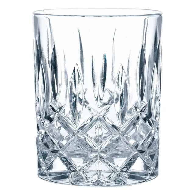 Urban Bar UB751, set da servizio old fashioned per home bar e degustazione