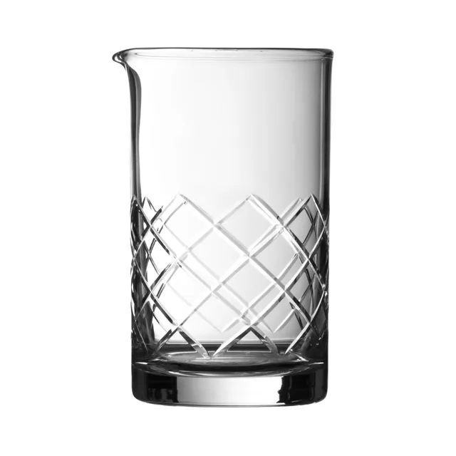 Urban Bar Japanese Mixing Glass 70cl bicchiere miscelazione