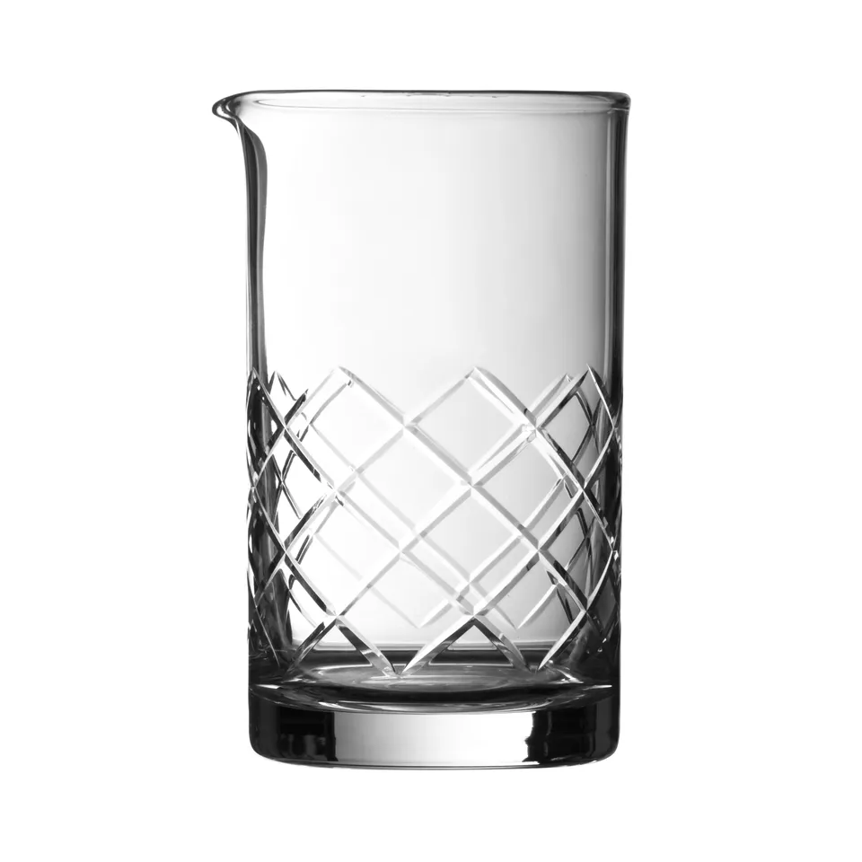 Urban Bar Japanese Mixing Glass 70cl bicchiere miscelazione
