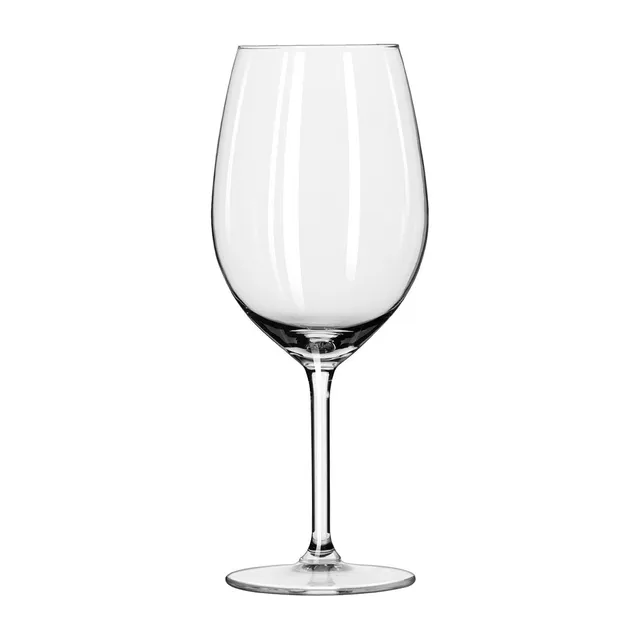 Urban Bar UB593 Calice Vino Vetro Brandizzato