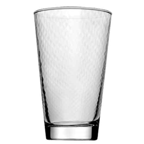 Urban Bar UB471 Bicchiere Highball Vetro Bar