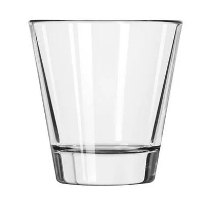 Urban Bar UB552 bicchiere old fashioned in vetro