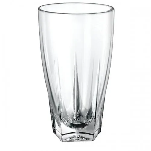 Urban Bar UB513 bicchiere highball in vetro