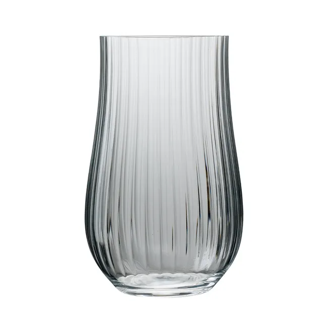 Urban Bar Gradara bicchiere highball 45cl cristallo