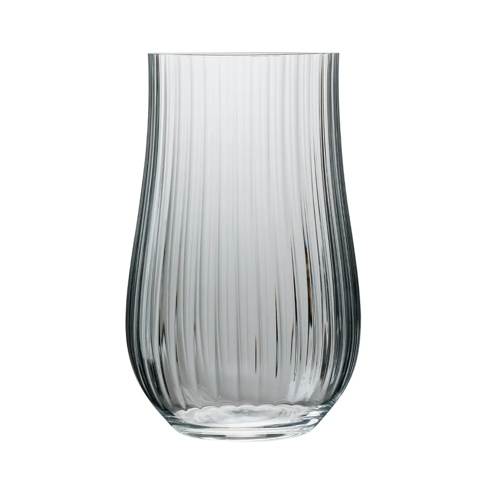 Urban Bar Gradara bicchiere highball 45cl cristallo