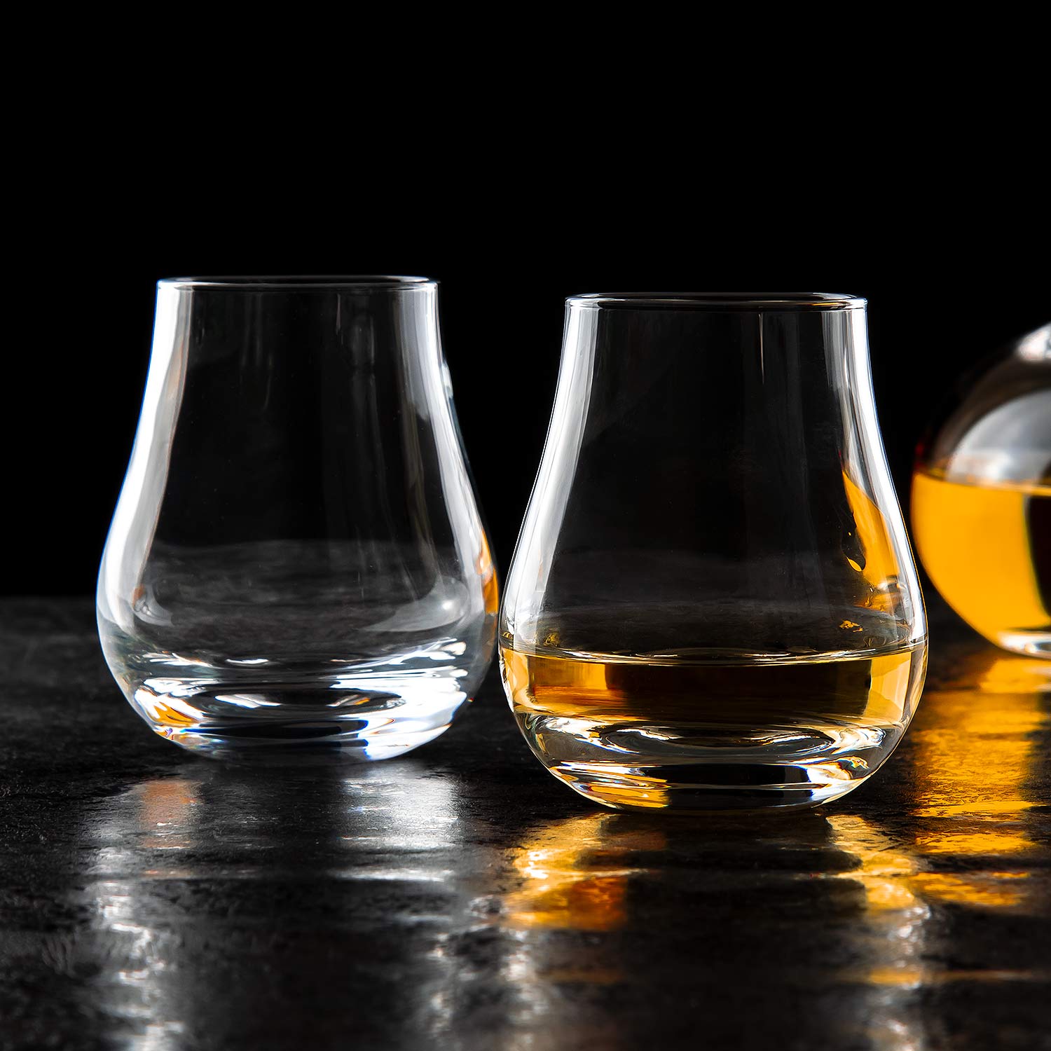 Urban Bar Spey Tumbler 25cl set 2 bicchieri whisky