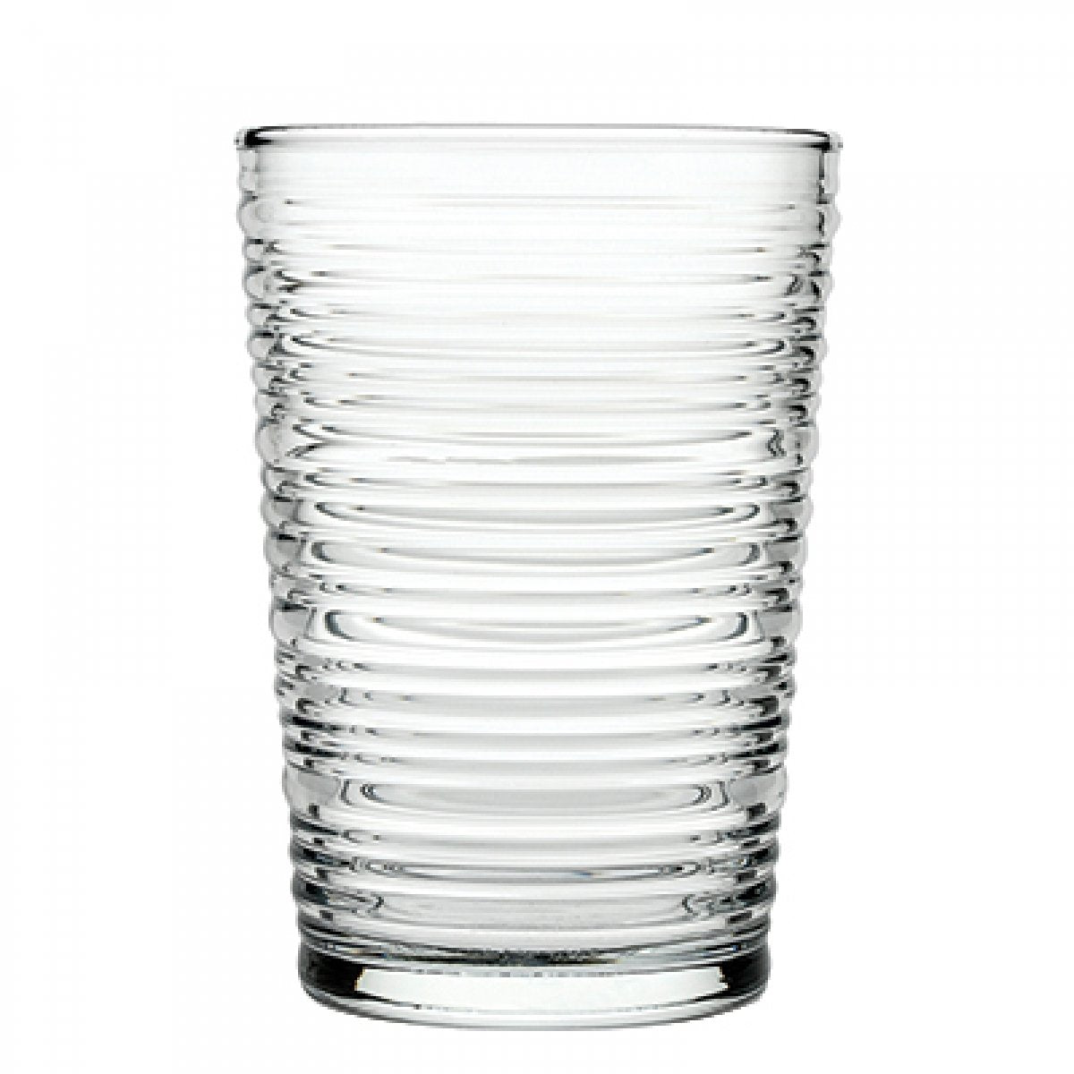 Urban Bar Branded UB720 bicchiere highball vetro