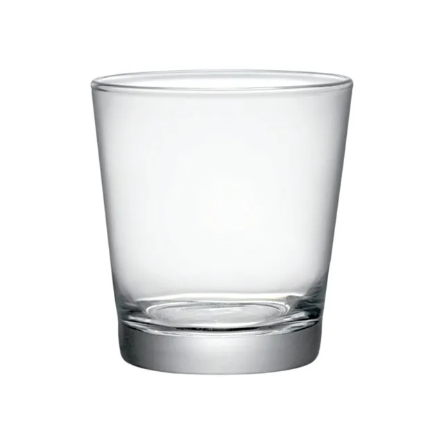 Urban Bar UB541 Articolo Bar Brandizzato Point of Sale