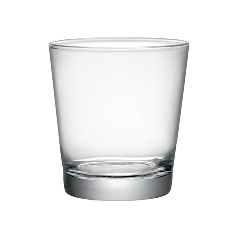 Urban Bar UB541 Articolo Bar Brandizzato Point of Sale
