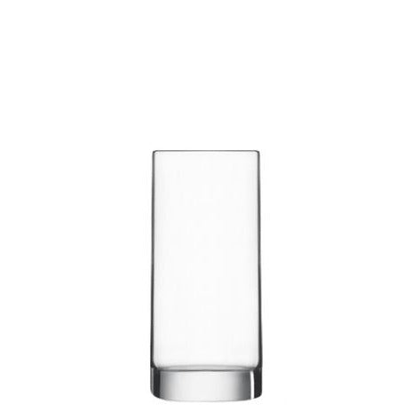 Urban Bar UB599 Bicchiere Vetro Bar Personalizzato UB599