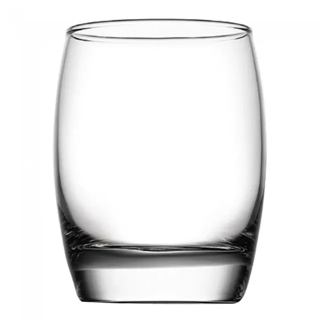 Urban Bar UB730 bicchiere old fashioned