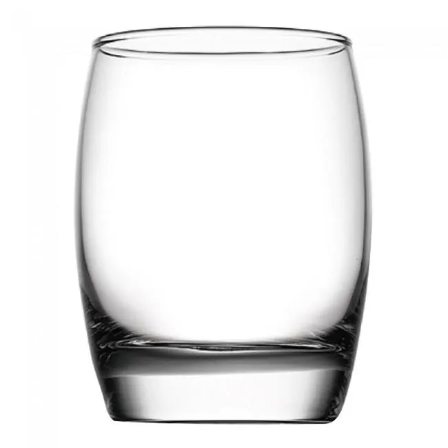 Urban Bar UB730 bicchiere old fashioned