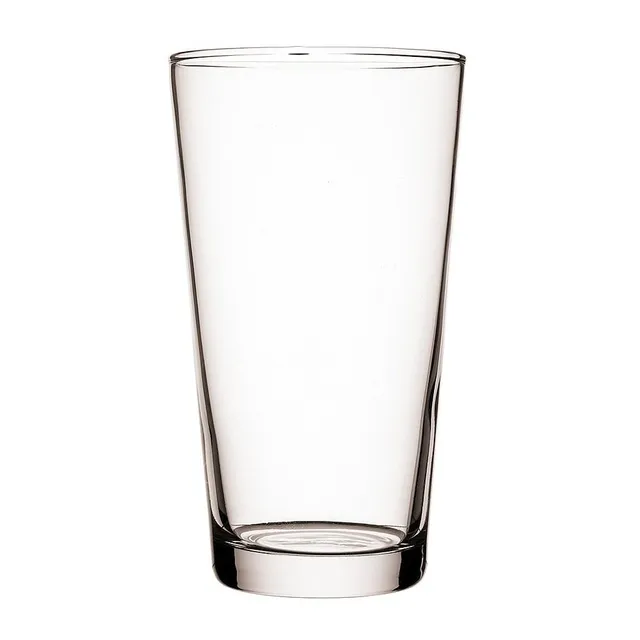 Urban Bar Branded UB539 Bicchiere Highball vetro