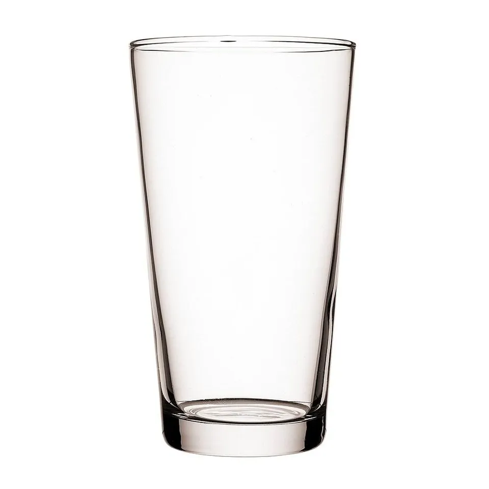 Urban Bar Branded UB539 Bicchiere Highball vetro