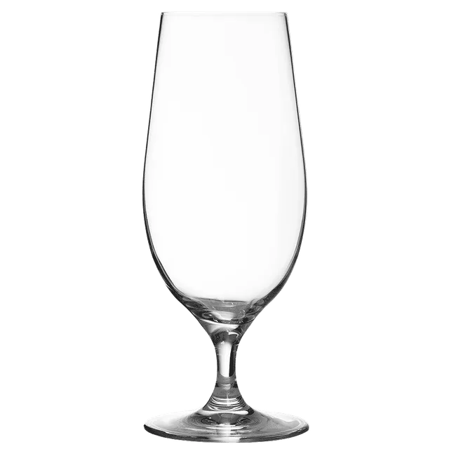 Urban Bar Verdot calice birra 46cl cristallo stelo
