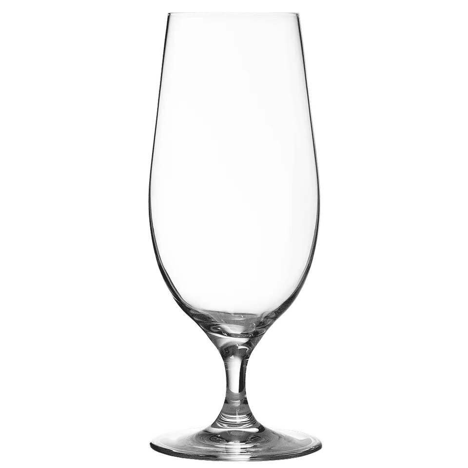 Urban Bar Verdot calice birra 46cl cristallo stelo
