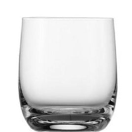 Urban Bar UB745 Bicchiere Old Fashioned Vetro Personalizzato