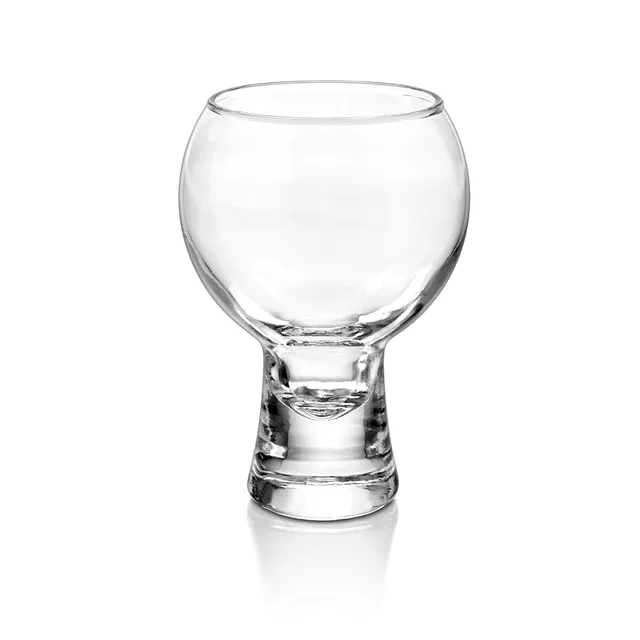 Urban Bar Gin Globe Bicchiere Gin 54cl Coppa Balon