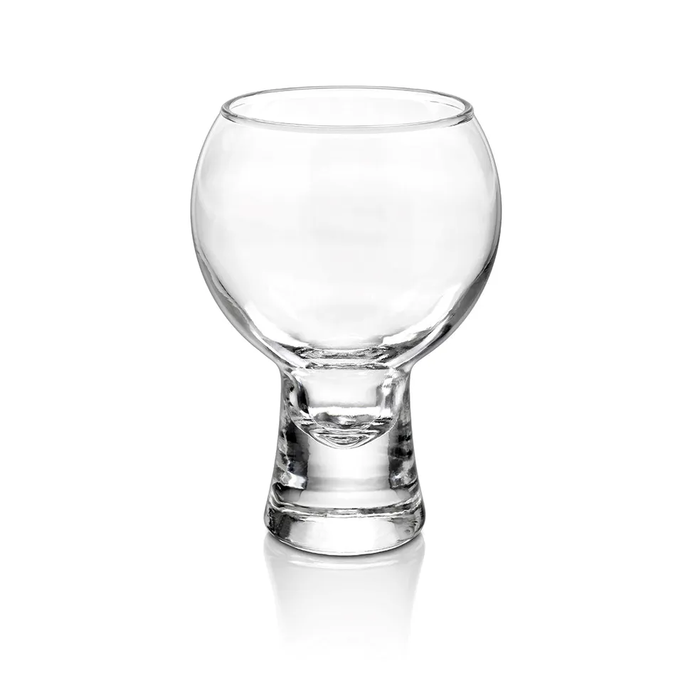 Urban Bar Gin Globe Bicchiere Gin 54cl Coppa Balon