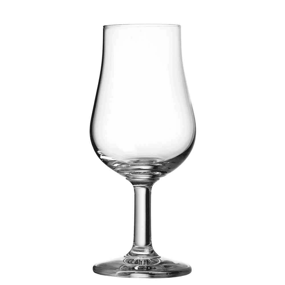Urban Bar Lochy Bicchiere Whisky Cristallo 11cl Degustazione